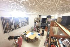 Bán nhà ngõ chợ khâm thiênđống đa 30m2 x4tầng, 2 mặt thoáng, cách phố 30m, giá 2.5 tỷ 0969693855