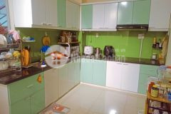 Chủ cần bán gấp nhà âu cơ, quận 11, 60m2, giá siêu rẻ 5,9 tỷ