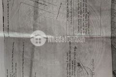 Nền giá rẻ view sông, lộ 6m tại đường hàng gòn, khu vực yên thạnh, trường thạnh, cái răng, cần thơ