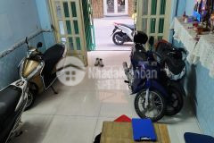 Nhỉnh 11 tỷ nhà hxh 5m thông, huỳnh văn bánh, vừa ở vừa kd, 4 tầng, 6pn, 50m2, vị trí đẹp