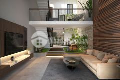 Cần tiền bán gấp nhà mặt phố yết kiêu nguyễn du giá 21 tỷ, 45m x 5 tầng, kinh doanh đắc địa