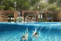 Dị ứng nước hồ bơi là điều gây trở ngại cho trẻ em và người lớn khi muốn tiếp cận bộ môn bơi lội