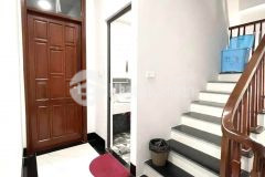 Bán nhà kim ngưu 58m25 tầng5.8 tỷ