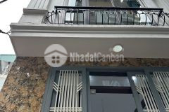 Chỉ 6,39 tỷ tòa ccmn dòng tiền 55trtháng 660trnăm 9pn khép kín ngõ 343 đội cấn ba đình