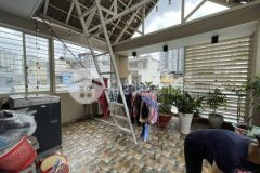 Bán nhà hxh gần nguyễn tiểu la quận 10, 5 tầng, 75m2, ngang 4m, giá rẻ