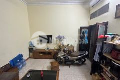 Bán nhà mặt ngõ 16 thái hà, nhà xây 3 tầng, mặt tiền 6,3m