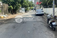 Cho thuê nhà hxh ung văn khiêm p25 bình thạnh 60m2 2 tầng 4x15m 16tr