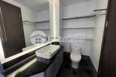 Bán nhanh nhà ngõ liên trì, p. trần hưng đạo, hk giá 23.5 tỷ, hơn 94m2, ô tô đỗ