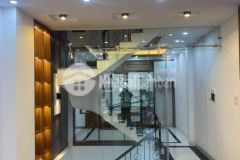 Cực hiếm bán gấp nhà đẹp nguyễn trãi 40m2 x 5 tầng x 4 tỷ 3