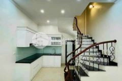 Nhà đẹp, hồng tiến, bồ đề, 31m2, 5 tầng, phân lô, ô tô, gần phố, giá 4 tỷ hơn