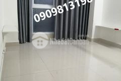 Nhà đẹp 5t quận 5 sang tên ở ngay shr.