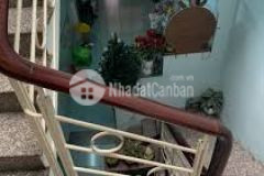 Trung tâm quận 10 chợ hồ thị kỷ ăn uống sầm uất ngày đêm