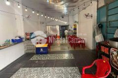 Chủ gửi cho thuê nhà mặt tiền đường nguyễn văn linh, ninh kiều, cần thơ gần bệnh viện đa khoa trun