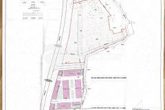 Cần bán 1 hecta đất phi nông nghiệp skc làm nhà xưởng kho bãi tại kcn lạng giang, bắc giang