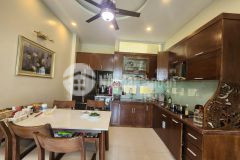 Bán nhà riêng trần duy hưng cầu giấy 13 tỷ 5, mua bán nhà riêng trần duy hưng cầu giấy giá rẻ