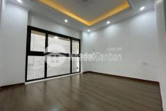 Đẳng cấp nhà vip mp quán sứ, giá 85 tỷ, 260m2x2t, kd lớn, sđcc