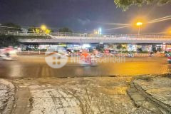 Bán nhà 1 sẹt, hẻm xe hơi, 4 tầng, điện biên phủ, bình thạnh, 30m2, giá chỉ 6.9 tỷ tl. lh 0975237005