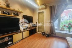 Vị trí hiếm khu vip phố giảng võ đống đa ngõ to như phố vỉa hè 64m 25tỷ ở ngay