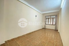 Bán nhanh nhà mp gia ngư, p. hàng bạc giá chỉ 35.5 tỷ, 40m2x4t, kd lớn