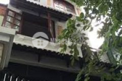 Hxh cách mt đường 10m 4 tầng btct ở ngay trung tâm quận 10 chỉ nhỉnh 5 tỷ.