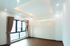 Bán nhanh nhà mp nguyễn hữu huân, giá chỉ 37 tỷ, 53m2x3t, vuông vắn đẹp