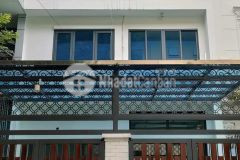 Bán nhà phố trần bình, q cầu giấy, ô tô, thang máy, kd, vỉa hè, 110m, 22 tỷ.