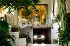 Khu phân lô, đại đồng, hoàng mai, ô tô, 2 mặt ngõ, kinh doanh, dt 110m2, giá 13,68 tỷ