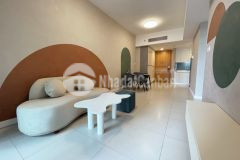 Bán căn hộ quận 2, chung cư gateway thảo điền, 49m21pn, 4.2 tỷ. lh0377668451