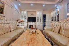 Bán tòa nhà 7 tầng mặt phố xã đàn 80m27t mt 6m vỉa hè kinh doanh víp giá 68 tỷ 0812310111