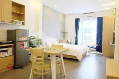 Bán tòa ccmn xã đàn 54m 7t 12 căn khép kín full nội thất nhỉnh 10 tỷ 09004230330