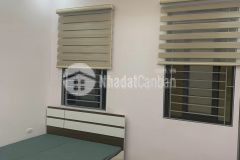 Sở hữu ngay tòa nhà mp hàng chiếu, giá 160 tỷ, 189m2x10t, kd lớn