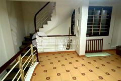 Quá tuyệt vời bán nhà phố thịnh quang gần 30m2, 6 tầng, nhỉnh 3 tỷ, trung tâm đống đa