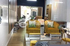 Mặt phố kd đỉnh,hoa lâm long biên 51m2,mt4m, 3 tầng,nhỉnh 5 tỷ.