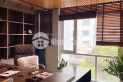 Bán nhà mặt phố nghi tàm 130mx 7 tầng mt 6m ô tô đỗ cửa ngày đêm nở hậu