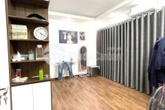 Chính chủ bán nhà kim ngưu 59m 5 tầng nhỉnh 5 tỷ.