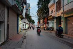 Bán nhà riêng trung văn 8 tỷ 5, mua bán nhà riêng trung văn nam từ liêm giá rẻ