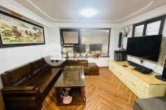 Bán nhà văn cao, tây hồ. ô tô tránh, 62m2 giá 10,2 tỷ