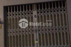 Chủ cần bán gấp nhà hòa bình, quận 11, 52m2, giá siêu rẻ 5,1 tỷ