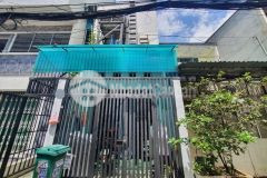 Giá ngộp đầu tư bán nhà tân bình 92m2 đang cho thuê 15trtháng chỉ 5 tỷ hơn