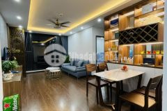 Beasky nguyễn xiển 3 ngủ chỉ 3,9 tỷ đại kim 0812.071.924