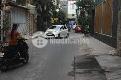 3 tầng nở hậu tài lộc an ninh nhỉnh 3 tỷ