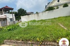 Bán đất 70m2 mt 4,5m thiết bình vân hà đông anh đường thông ngõ thoáng nhỉnh 1,5 tỷ