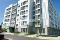 Bán tầng trệt căn chung cư nam long, phường hưng thạnh, quận cái răng, thành phố cần thơ