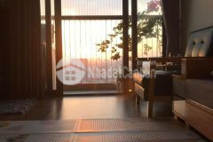 Căn góc 2 ngủ 85m2 3,8 tỷ ct36 định công tt quận hoàng mai 0812071924