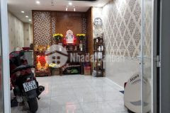Sát mặt tiền nguyễn thông, thông nguyễn phúc nguyên, q3, 6 tầng, 11pn, 55m3, nhỉnh 7 tỷ