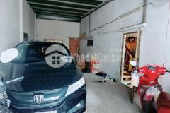 Gấp gấp ngang khủng 8m bao đầu tư 144m2 chỉ 12 tỷ hơn bán nhà tân bình