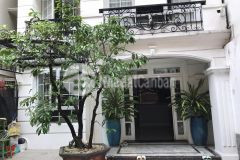 Bán biệt thự đẹp 4 tầng phố kim mã dt 155m2 giá 38 tỷ. lh 0912442669