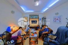 Bán nhà trích sài, gần hồ tây, ô tô qua, 50m2 9 tỷ