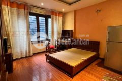 Bán nhà phố vip lê trọng tấn tt quận thanh xuân. nhà mới, gần phố, ngõ thông 46m2x6t, giá 6.6 tỷ