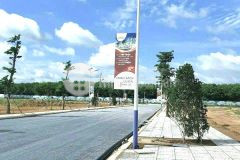 Đất đẹp thổ cư, liền kề vsip2 mở rộng. thanh toán chỉ 480 triệu sở hữu ngay